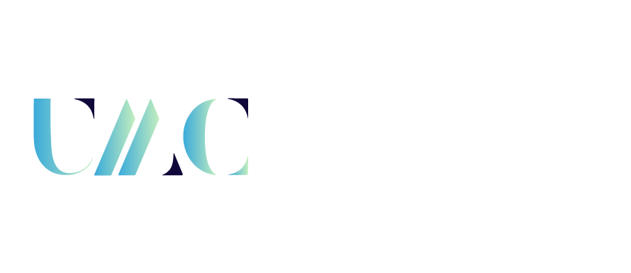 UMC